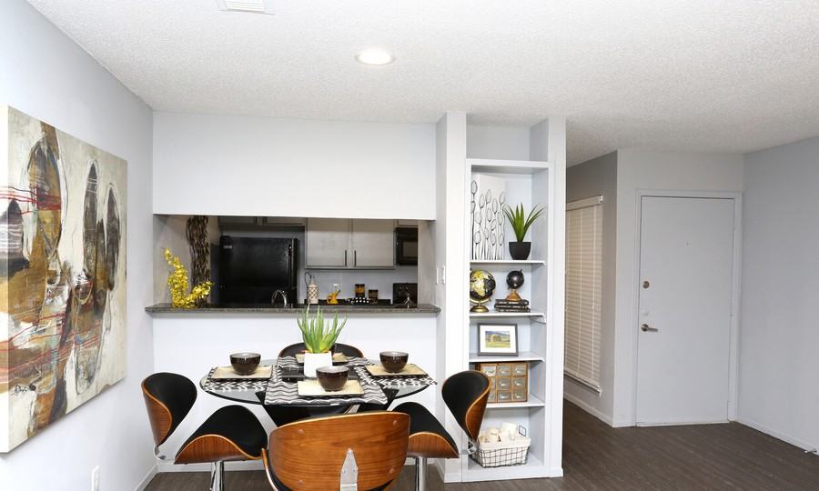 2507 Wickersham Ln #450 - Photo 7 of 50