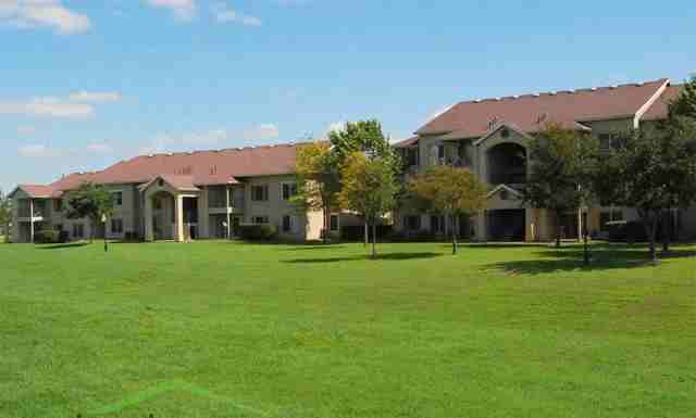 4606 Sheringham Dr #1734 - Photo 2 of 49