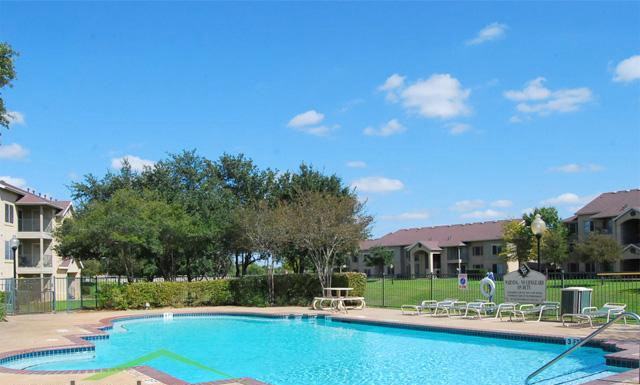 4606 Sheringham Dr #1734 - Photo 3 of 49