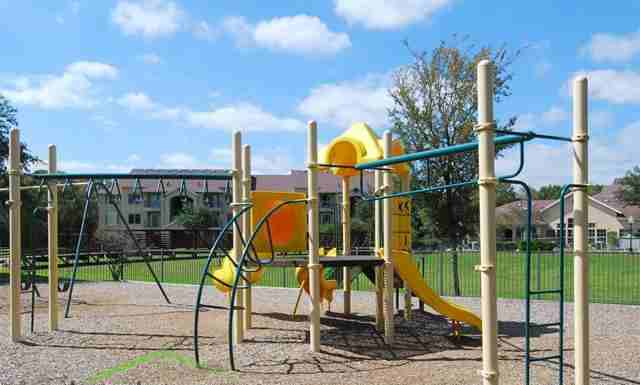 4606 Sheringham Dr #1734 - Photo 5 of 49