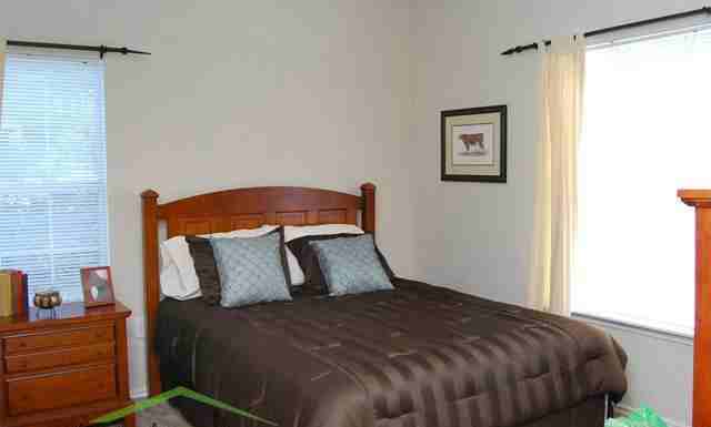 4606 Sheringham Dr #1734 - Photo 6 of 49