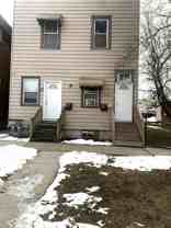 110 E 24th St ##2 - Photo 1 of 1