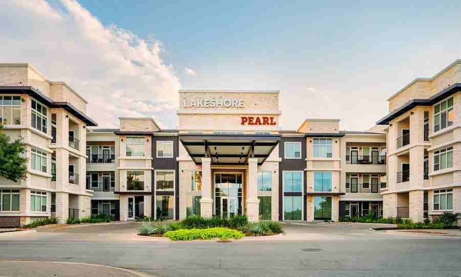 2229 Waterloo City Ln #1785