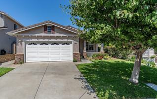 featured image of 665 Camino De La Luz