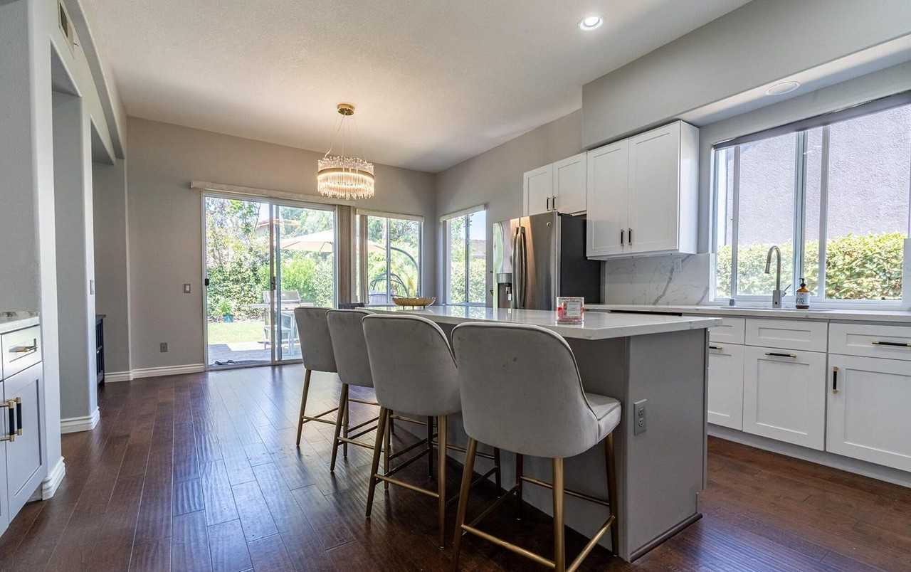 665 Camino De La Luz - Photo 5 of 20