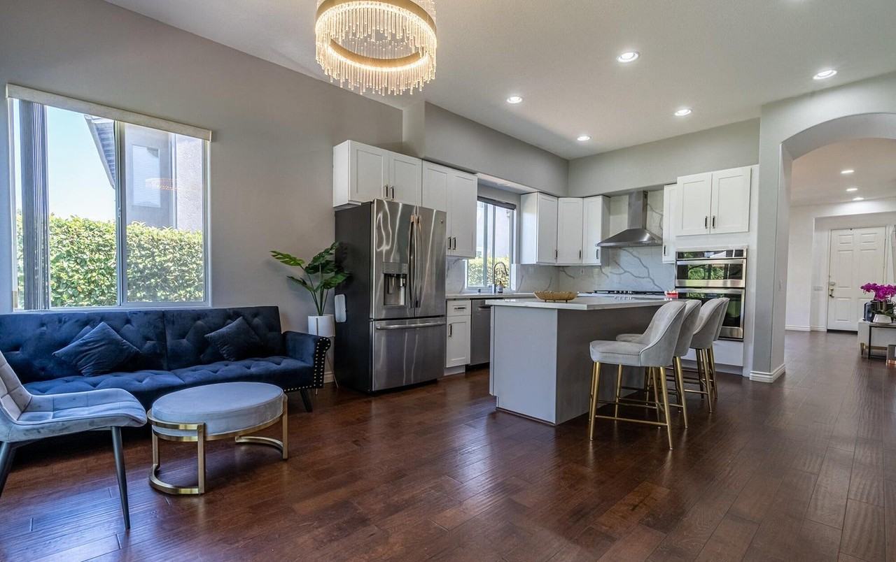 665 Camino De La Luz - Photo 6 of 20