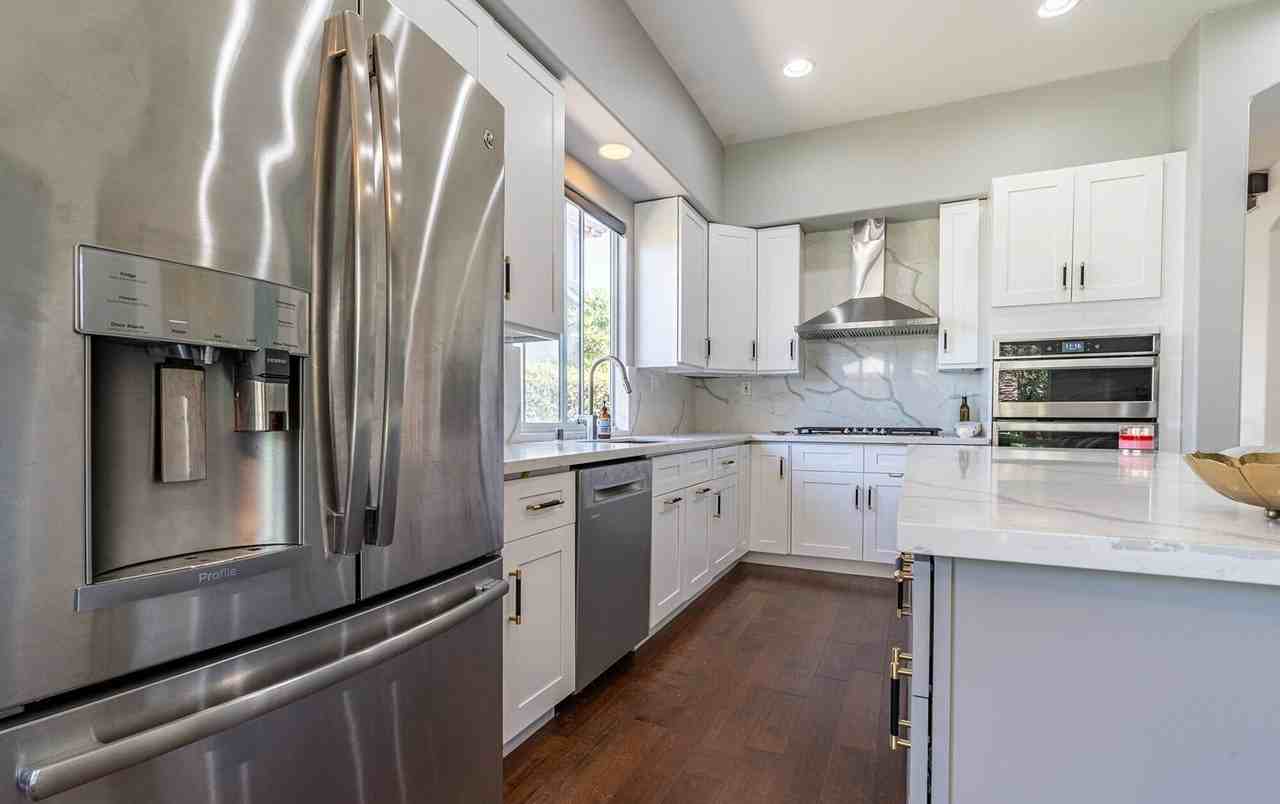 665 Camino De La Luz - Photo 7 of 20