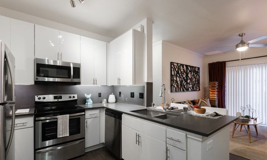 4906 E Oltorf St #695