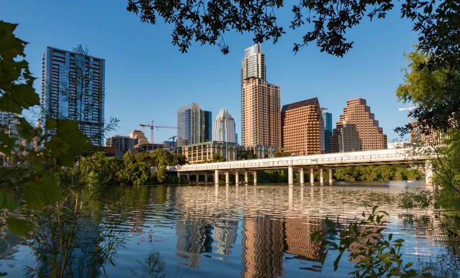 4906 E Oltorf St #695 - Photo 2 of 26