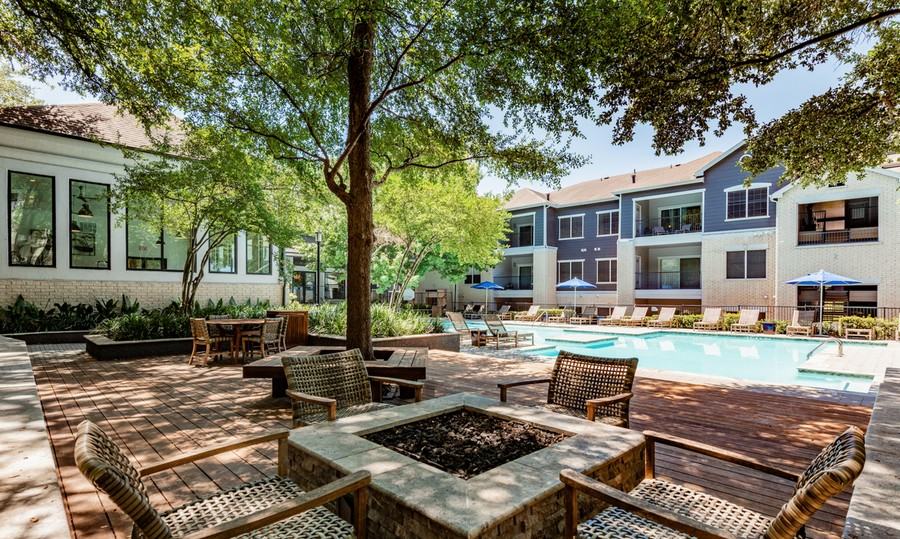 4906 E Oltorf St #695 - Photo 3 of 26