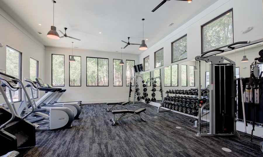 4906 E Oltorf St #695 - Photo 4 of 26