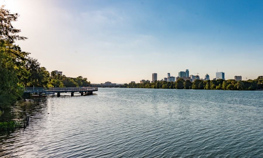 4906 E Oltorf St #695 - Photo 5 of 26