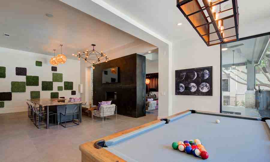 4906 E Oltorf St #695 - Photo 6 of 26