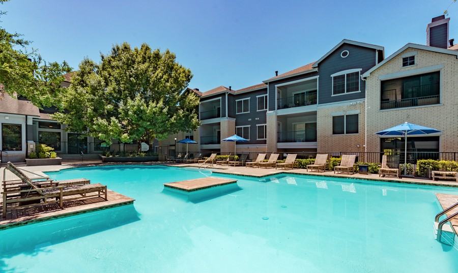 4906 E Oltorf St #695 - Photo 7 of 26