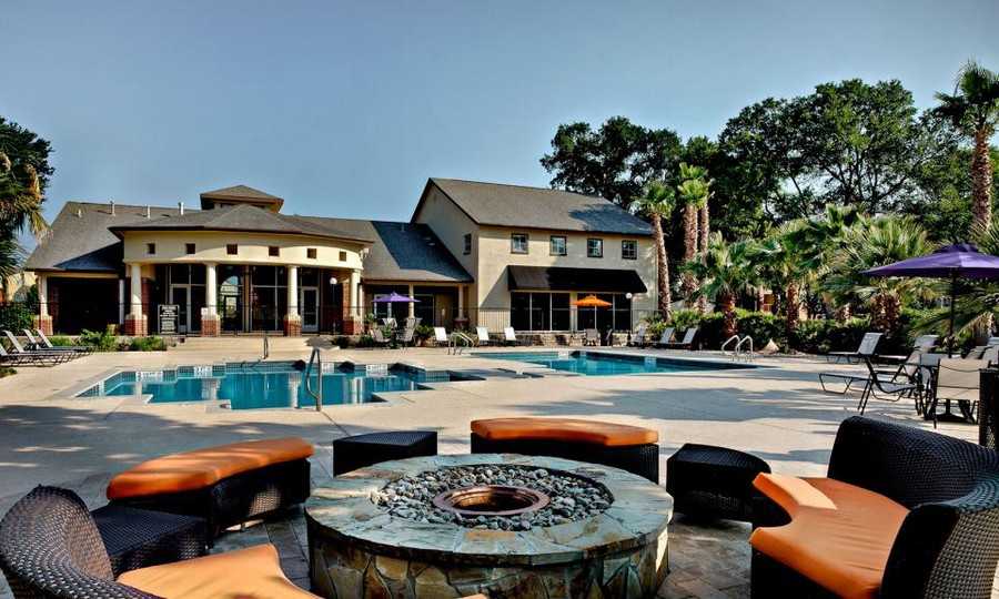 1521 Wickersham Ln #1744