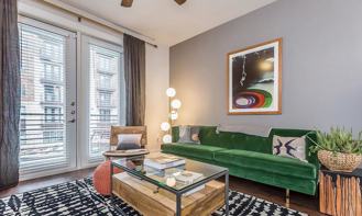 2521 Elmont Dr #557 - Photo 1 of 1