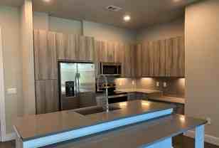 1906 Airport Commerce Dr #829 - Photo 1 of 1