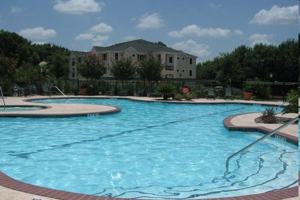 featured image of 1307 Crossing Pl #1649