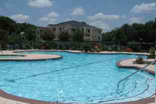 1307 Crossing Pl #1649 - Photo 1 of 1