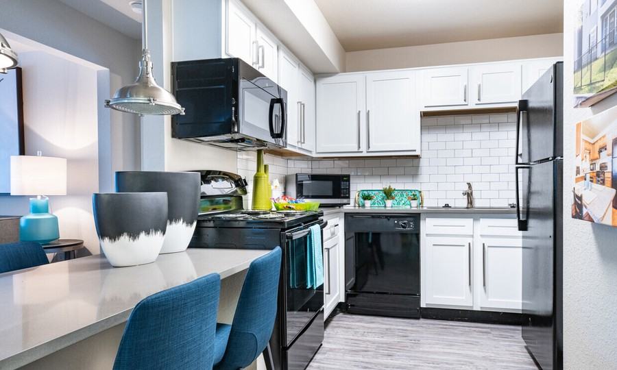 1307 Crossing Pl #1649 - Photo 5 of 50