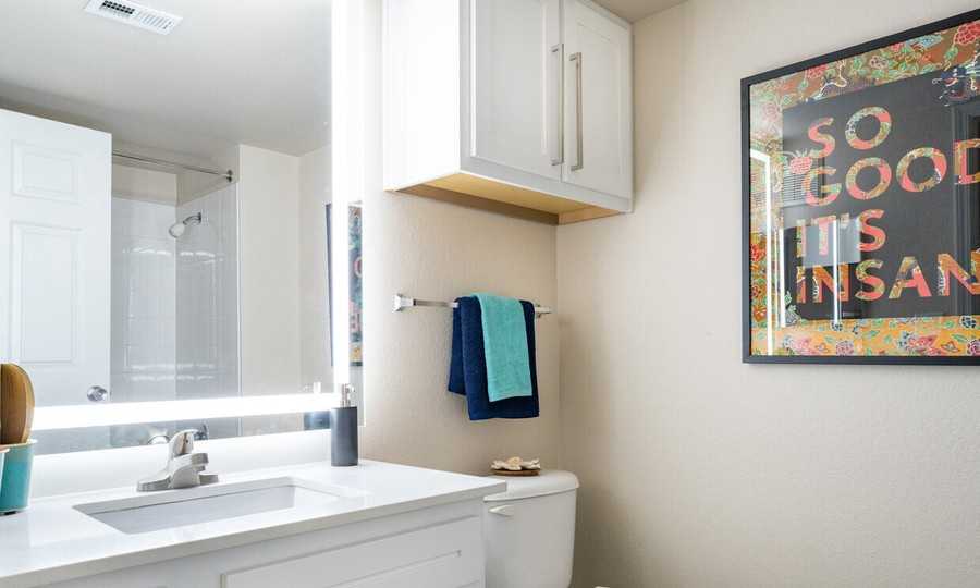 1307 Crossing Pl #1649 - Photo 6 of 50