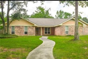 107 Norfolk Ct - Photo 1 of 1