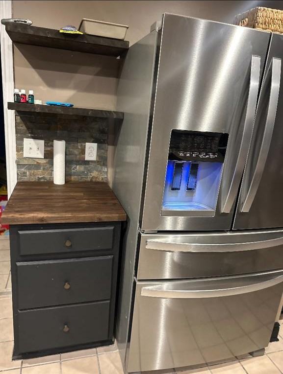 107 Norfolk Ct - Photo 3 of 18