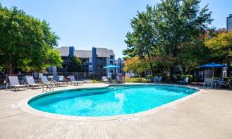 18 E Stassney Ln #1737 - Photo 1 of 1