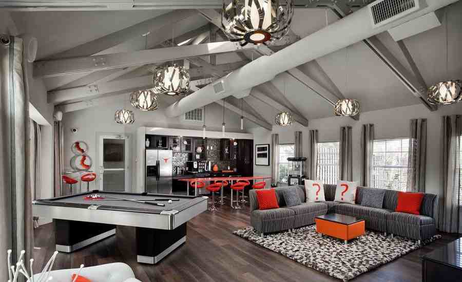 1606 Wickersham Ln #413 - Photo 3 of 50