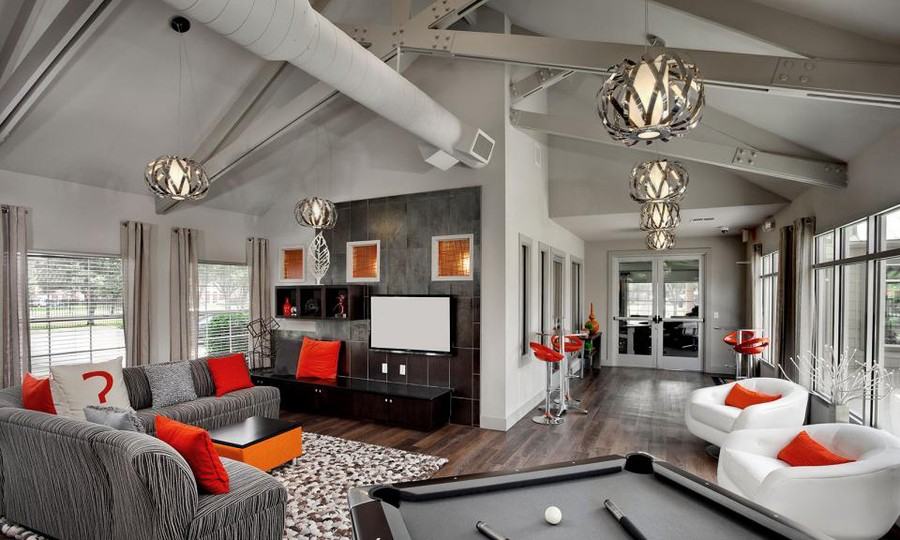 1606 Wickersham Ln #413 - Photo 4 of 50