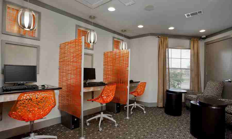 1606 Wickersham Ln #413 - Photo 5 of 50