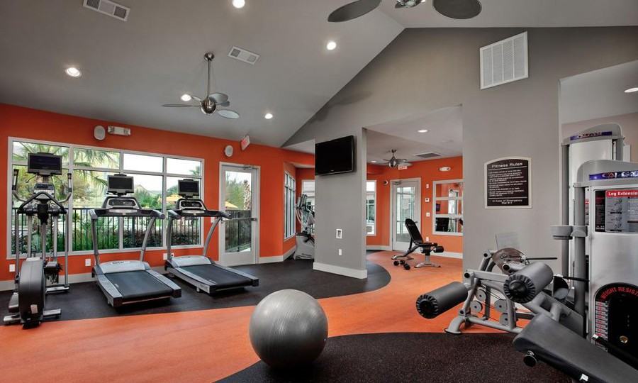 1606 Wickersham Ln #413 - Photo 6 of 50