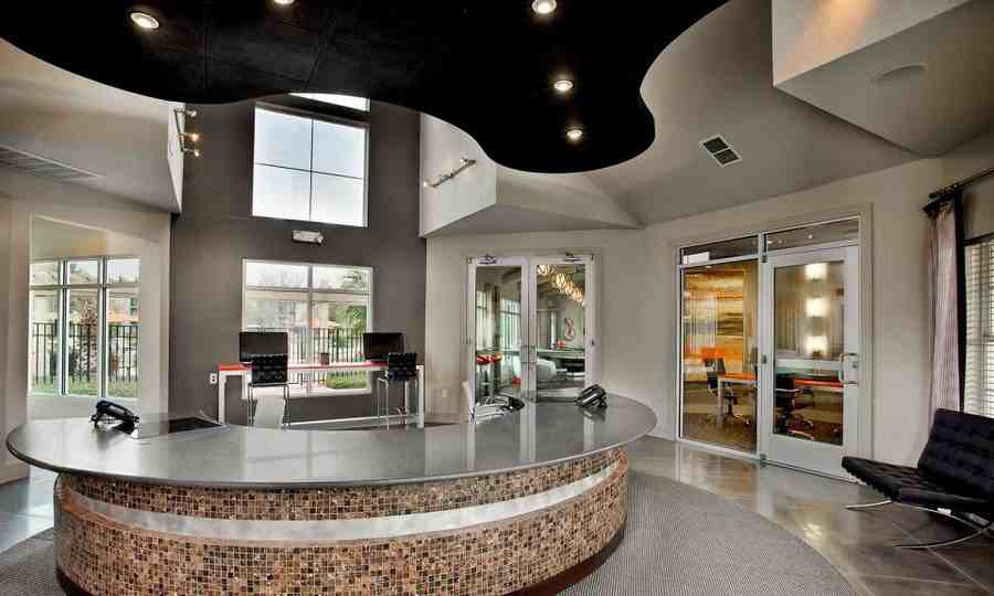 1606 Wickersham Ln #413 - Photo 7 of 50