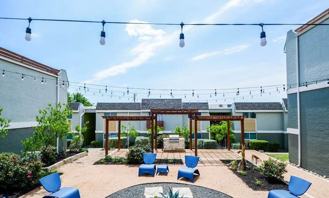 1929 Willow Creek Dr #1554 - Photo 1 of 1