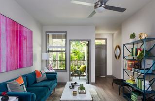 8521 N Interstate 35 #1482 - Photo 1 of 1