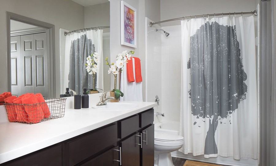 516 E Stassney Ln #794