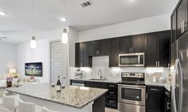 107 Little Texas Ln #425 - Photo 1 of 1