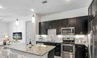 107 Little Texas Ln #425 - Photo 1 of 1