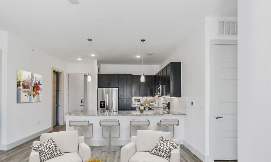 107 Little Texas Ln #425 - Photo 2 of 31