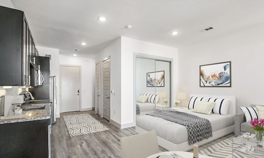 107 Little Texas Ln #425 - Photo 3 of 31