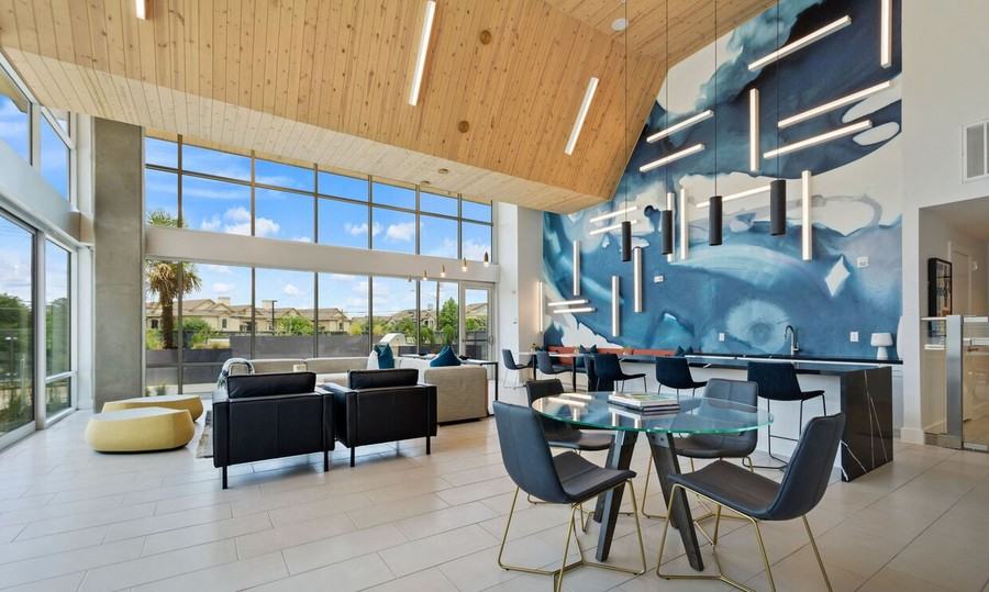 107 Little Texas Ln #425 - Photo 5 of 31