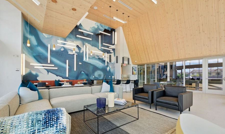 107 Little Texas Ln #425 - Photo 7 of 31