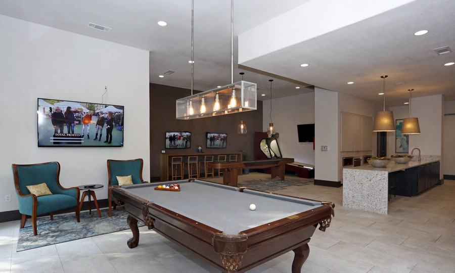 10551 N Interstate 35 #1009 - Photo 6 of 41