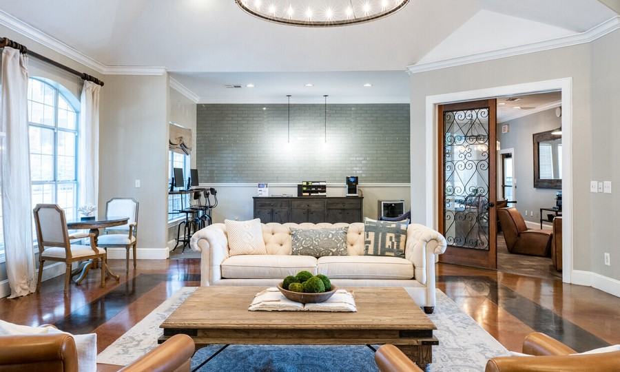 4707 Monterey Oaks Blvd Bldg 9 #494