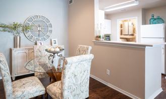 5415 W Us Highway 290 East Bound #1552 - Photo 1 of 1