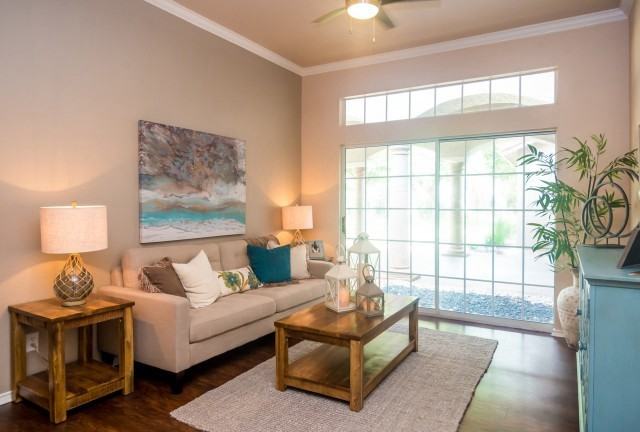 5415 W Us Highway 290 East Bound #1552 - Photo 2 of 50