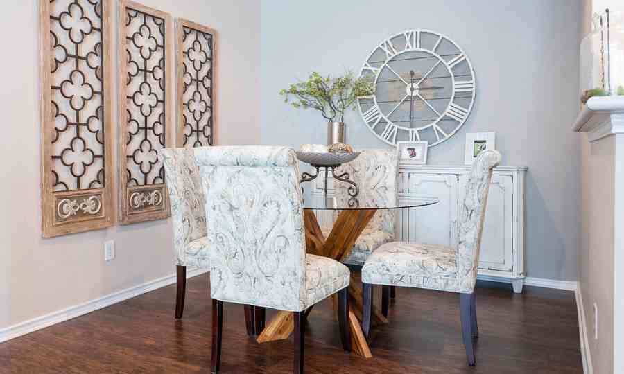 5415 W Us Highway 290 East Bound #1552 - Photo 3 of 50