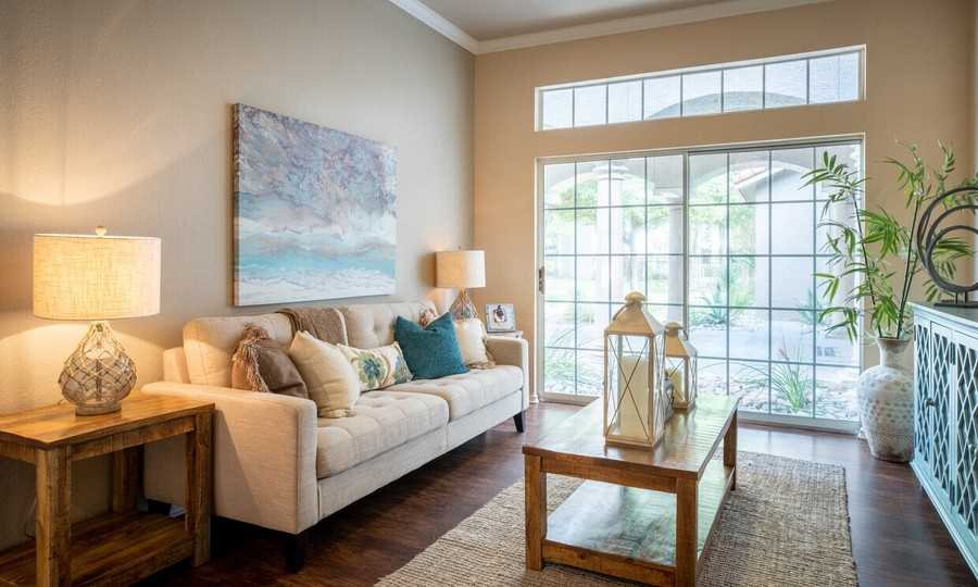 5415 W Us Highway 290 East Bound #1552 - Photo 5 of 50