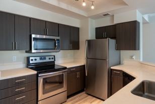 6006 S Mopac Expy #441 - Photo 1 of 1