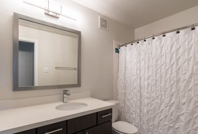 6006 S Mopac Expy #441 - Photo 4 of 47